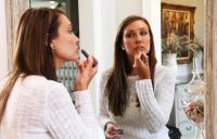 Perfecting the Pucker
