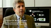 Effects of Head Impacts in College Athletes
