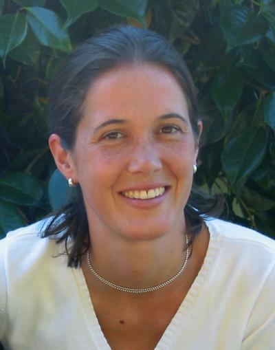 Sarah E. Wiehe, M.D., MPH, Indiana University School of Medicine