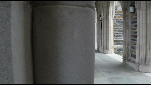 Print-in-Place Electronics