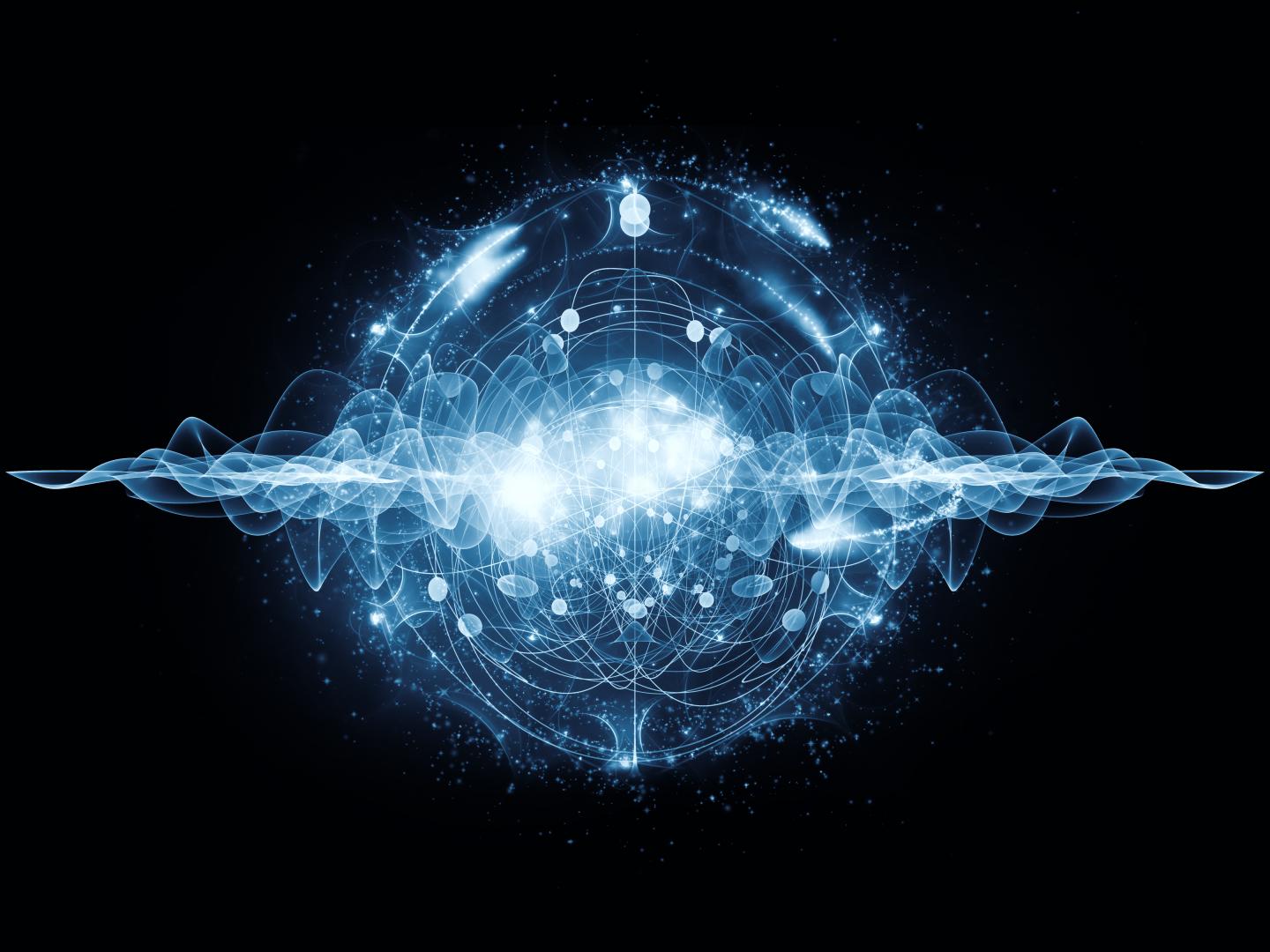 Harnessing AI for materials research