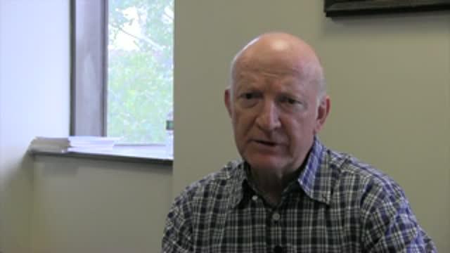 Wistar Leads SPORE Grant in Melanoma