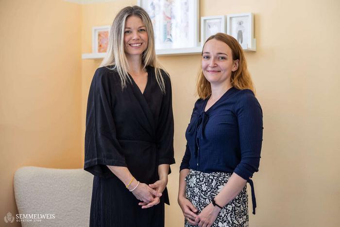 Women with endometriosis may lose a month’s salary each year