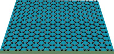 Graphene