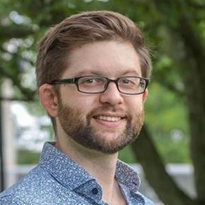NickSzczecinski