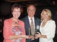 Dream Green Reality Award Winners (2 of 2)