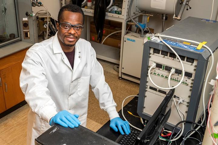 Understanding How Batteries Work