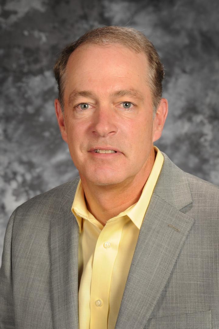 David Hurley, DOE/Idaho National Laboratory