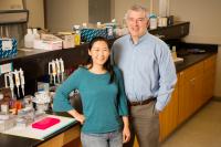 Research Team