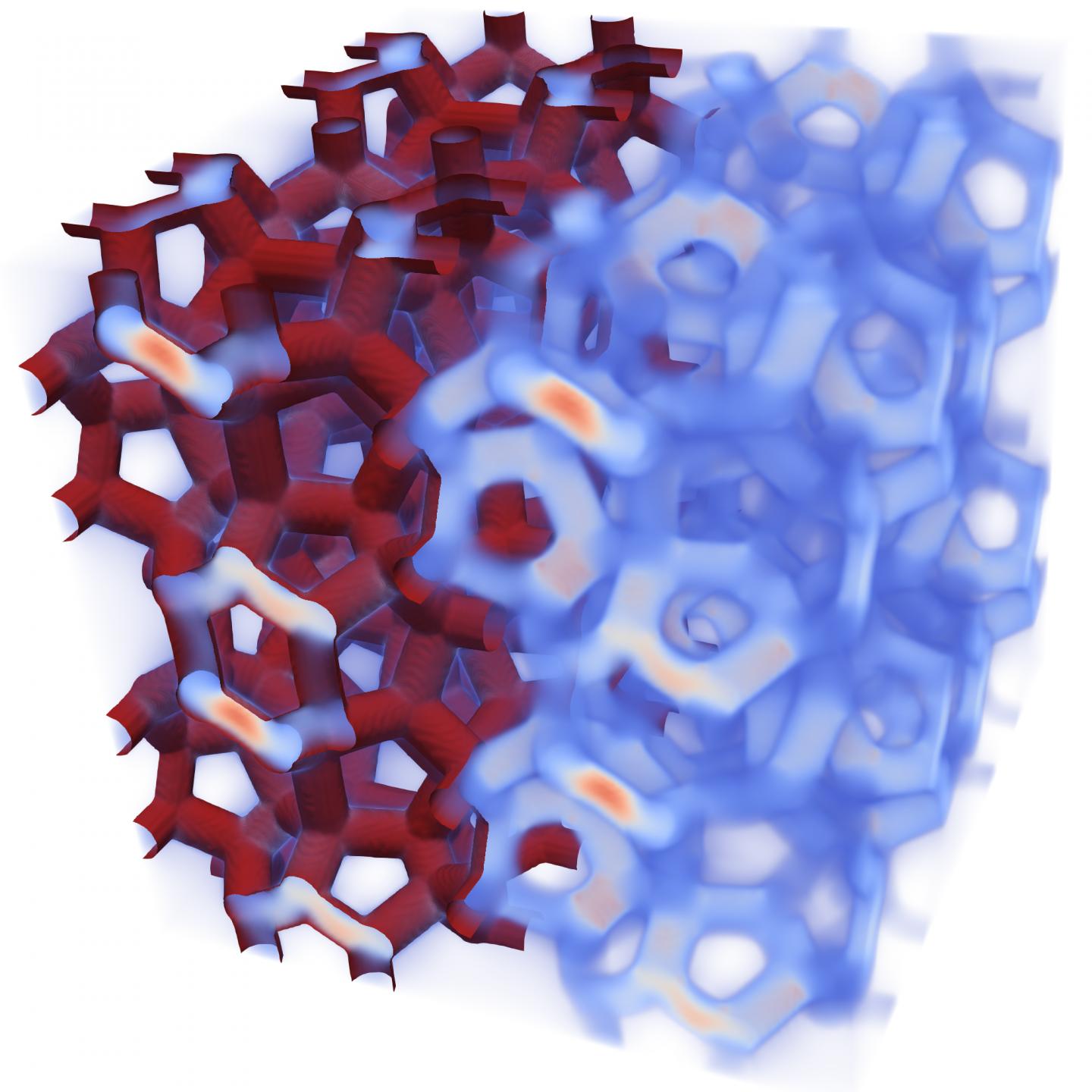 Phoamtonics