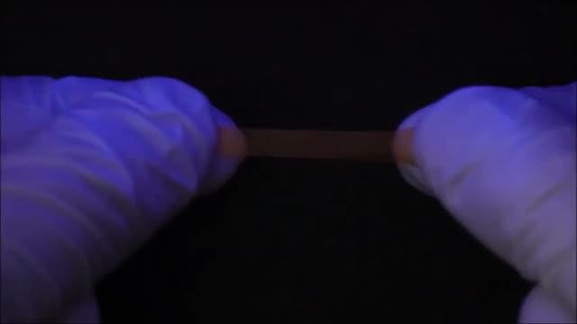 Luminescent Polymers