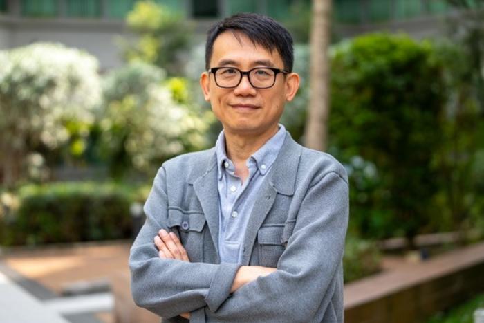 Pushing the boundaries of biomedical imaging