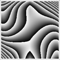 Real-Time Error Correction in Quantum Communications Is Possible