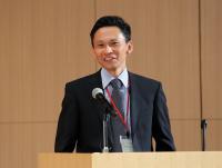 Takashi Yoshimura, ITbM, Nagoya University