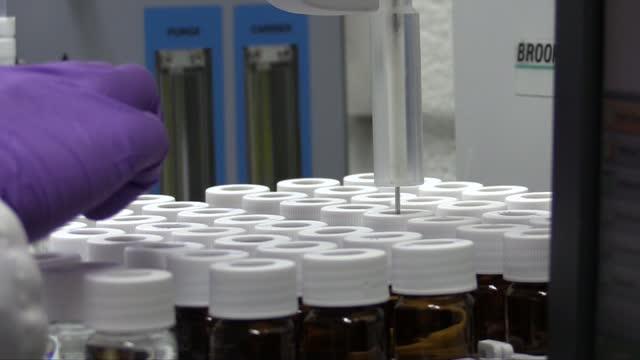 Newly Identified Microbial Process Could Reduce Toxic Methylmercury Levels