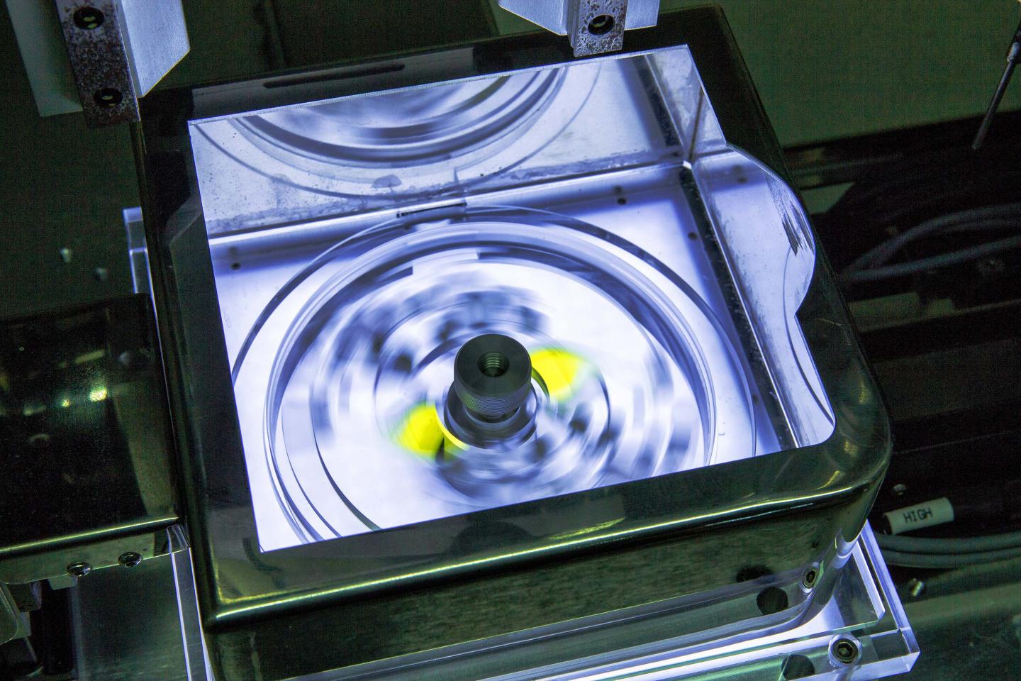 Urine-based Biomarkers for Early Cancer Screening 2