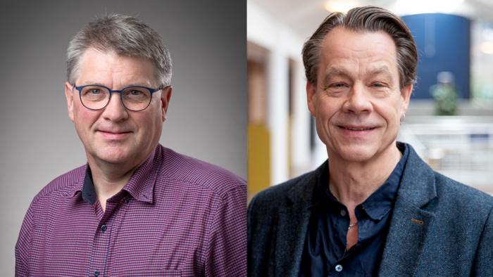 Study challenges prejudice: Heredity only explains part of mental illness