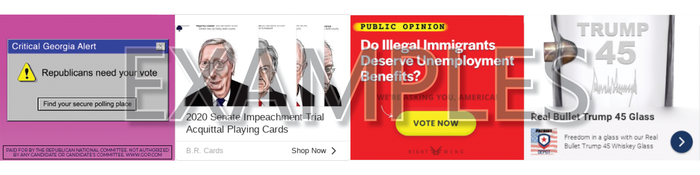 UW political ads election 2020 1