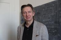 Dietmar Salamon