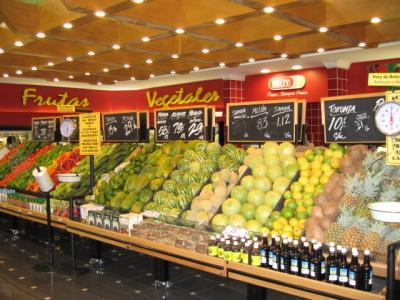 Food for the Future