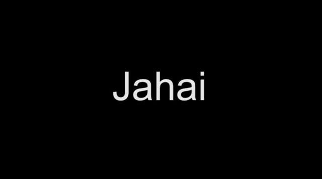 A Jahai and a Dutch Speaker Respond to the Odor of Acetoin Which Has a Buttery-sort of Smell