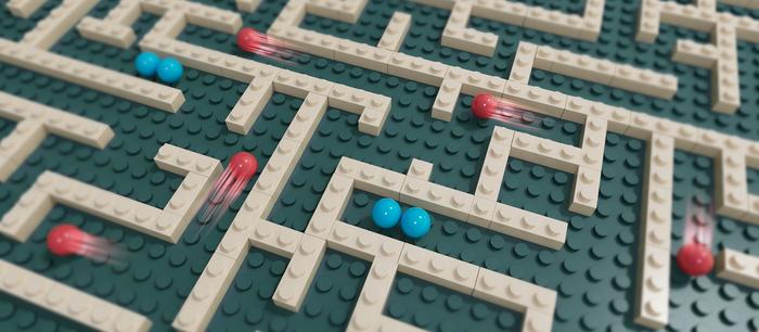 New model revolutionizes zeolite catalyst design for enhanced stability
