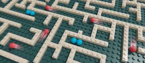 New model revolutionizes zeolite catalyst design for enhanced stability