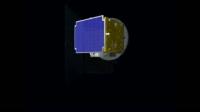 Video Proba-3 Mission