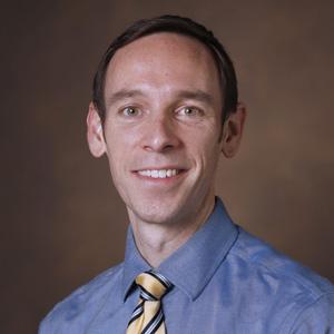 Dr. Lee Wheless