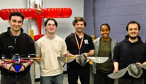 Research Group