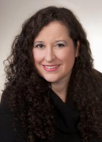 Civil Engineering Pioneer Debra Laefer Honored