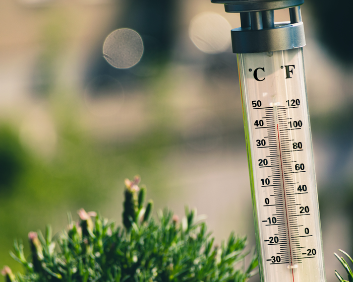 A Call to Rethink Electricity Measurement
