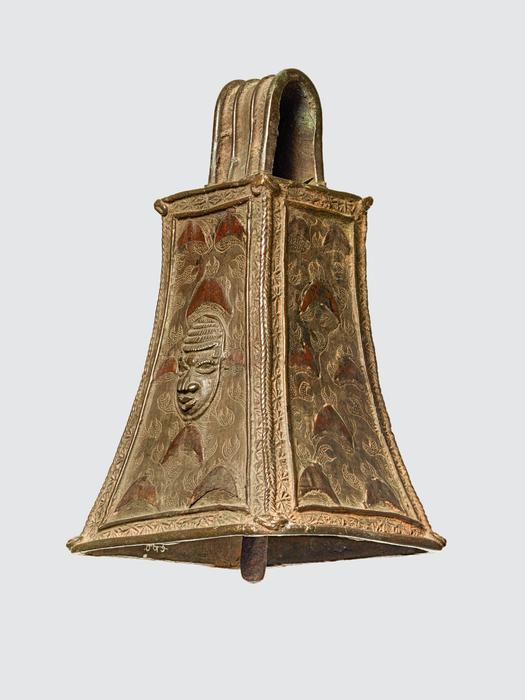 Bell
