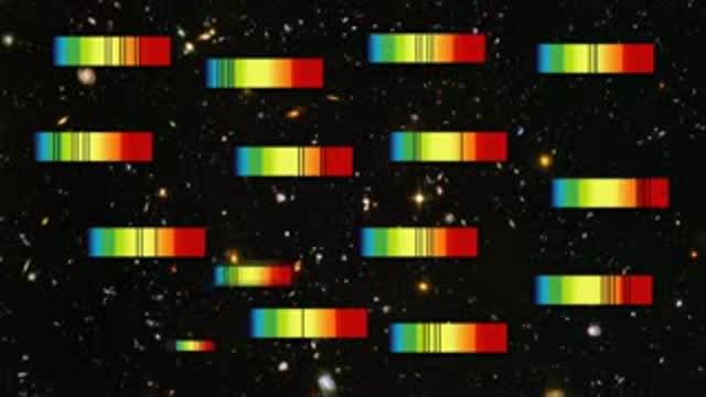 New Video Goes 'Behind the Webb' to See 100 Points of Light