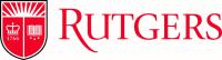 Rutgers Logo