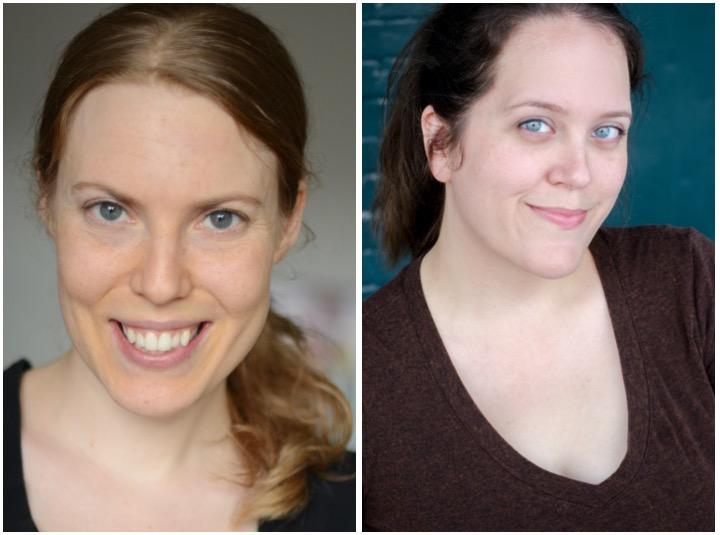 Neukom 2020 Playwriting Award Winners