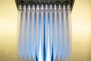 96-channel pipette