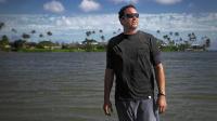 Eric Attias environmental portrait (2).jpg