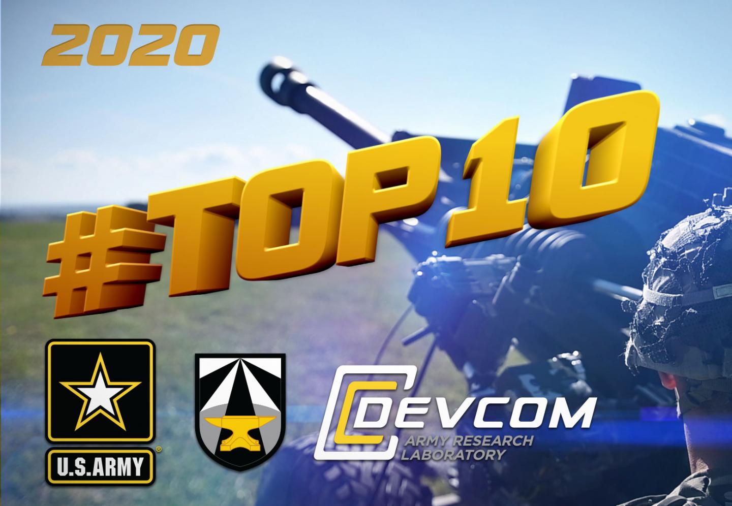 Top10