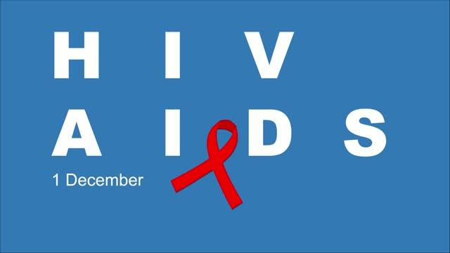 World AIDS Day