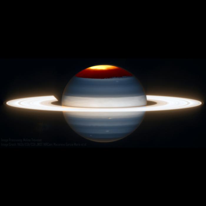 context_saturn_asymmetric_intensities.png