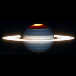 context_saturn_asymmetric_intensities.png