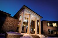 The Trudeau Institute