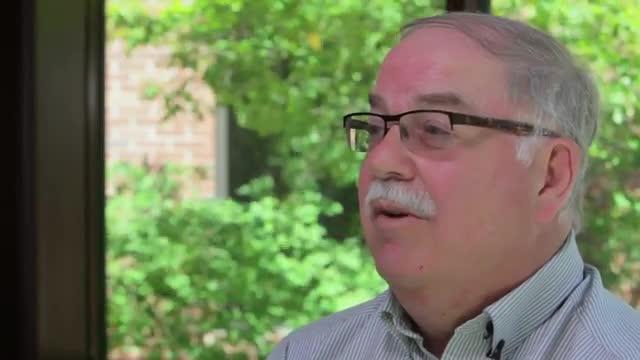 New Study Shows Differences in Blood Pressure Variation across Ethnicity