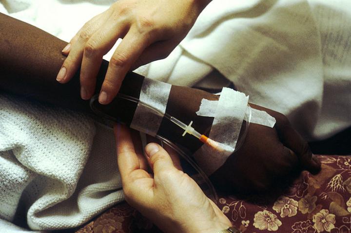 Study Weighs Risks and Benefits of Phase I Trials in Pediatric Cancer