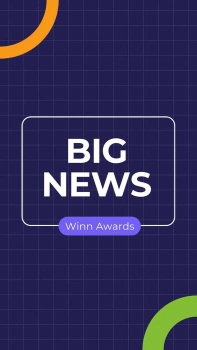 Winn CDA Expands to Include Neuropsychiatry