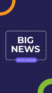 Winn CDA Expands to Include Neuropsychiatry