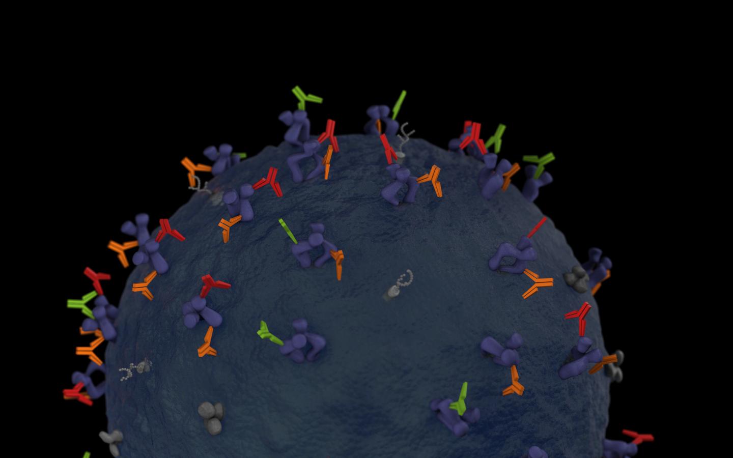 Targeting