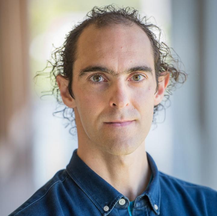 Leonardo Morsut