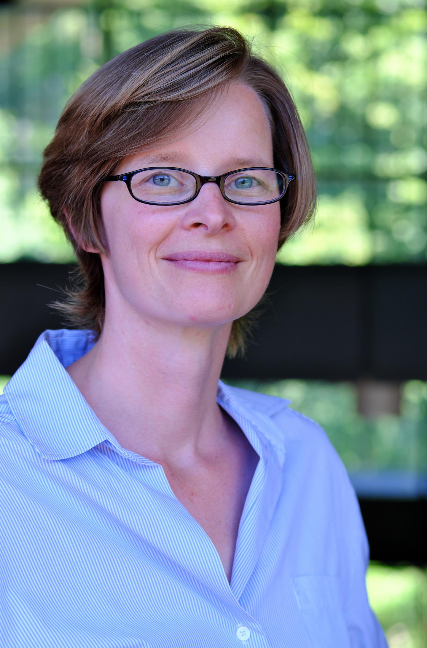 ERC Starting Grant for Computational Linguist